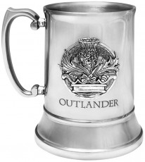 Outlander_Stein