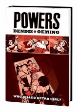 POWERS_V1_MPHC_cover