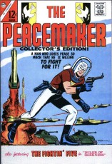Peacemaker1Cover