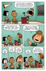 Peanuts_029_PRESS-4