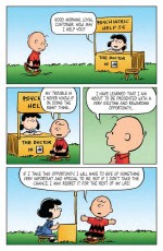 Peanuts_029_PRESS-7