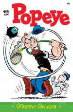 Popeye_Classic_44-cvr