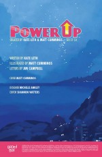 PowerUp_006_PRESS-2