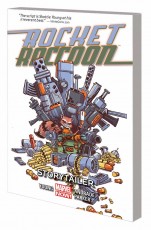 ROCRACV2TPB_cover