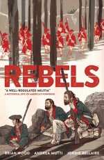 Rebels_TP_v1