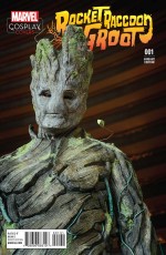 Rocket_Raccoon_and_Groot_1_Cosplay_Variant