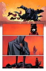 Rocket_Raccoon_and_Groot_1_Preview_4