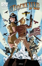 Rocketeer1cover
