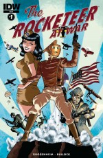 Rocketeer_AtWar-1