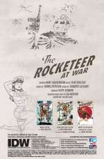 Rocketeer_AtWar-2