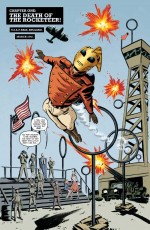 Rocketeer_AtWar-4