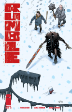 Rumble_10_cover