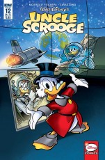 Scrooge12_cvr-MOCKONLY