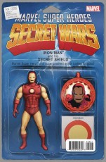 Secret_Wars_9_Christopher_Action_Figure_Variant