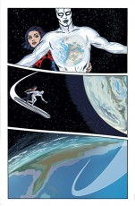 Silver_Surfer_1_Preview_3