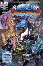 Skylanders_SC_03-1