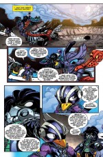 Skylanders_SC_03-5