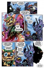 Skylanders_SC_03-6