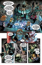 Skylanders_SC_03-7