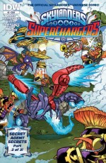 Skylanders_Superchargers_02-1