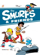 Smurfs-and-Friends-1