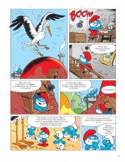 Smurfs-and-Friends-10