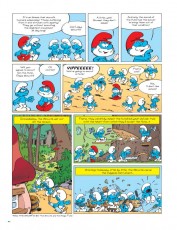 Smurfs-and-Friends-11