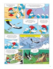 Smurfs-and-Friends-12