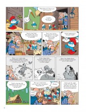 Smurfs-and-Friends-13