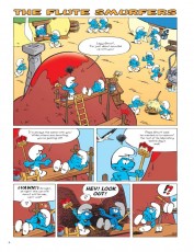 Smurfs-and-Friends-9