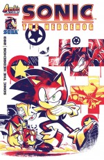 Sonic#283
