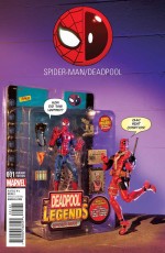 Spider-Man_Deadpool_1_Action_Figure_Photo_Variant