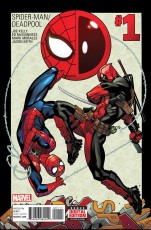 Spider-Man_Deadpool_1_Cover