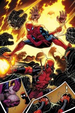 Spider-Man_Deadpool_1_Preview_4