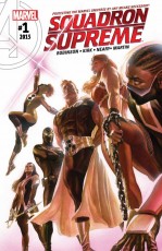 SquadronSupreme1Cover