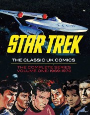 Star-Trek-UK-1-solicit