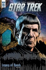 StarTrek55-cover