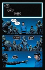 StarTrek_GreenLantern_06-3