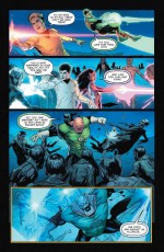 StarTrek_GreenLantern_06-5