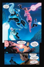 StarTrek_GreenLantern_06-6