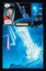 StarTrek_GreenLantern_06-7