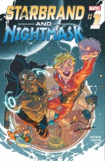 StarbrandNightmask1Cover