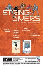 StringDivers_05-2