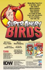 SuperAngryBirds_04-2