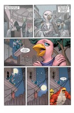 SuperAngryBirds_04-7