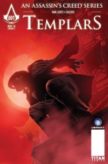 TEMPLARS-Cover-D---Dennis-Calero