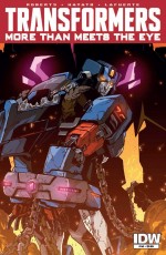 TF_MTMTE_48-1