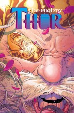 THOR2015005_cov