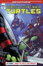 TMNT-Deviations-cover