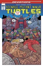 TMNT-Deviations-coverSUB